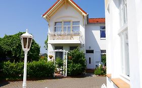 Pension Mittag